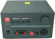   Diamond GSV3000http://www.radioscanner