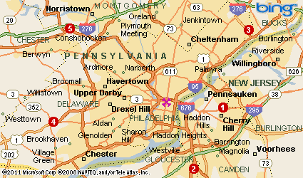   :-)# Store Address Hours Phone Distance Directions   1   JCPenneyCherry Hill Mall2000 Rt 38 Ste 1000Cherry Hill, NJ 08002 Mon-Sat 10:00-9:30 Sun 11:00-6:00  856-488-0330 7.3 miles DrivingDirections   2   JCPenneyDeptford Mall1750 Deptford Center Rd Ste DDeptford, NJ 08096 Mon-Sat 10:00-9:30 Sun 11:00-6:30  856-845-6111 9