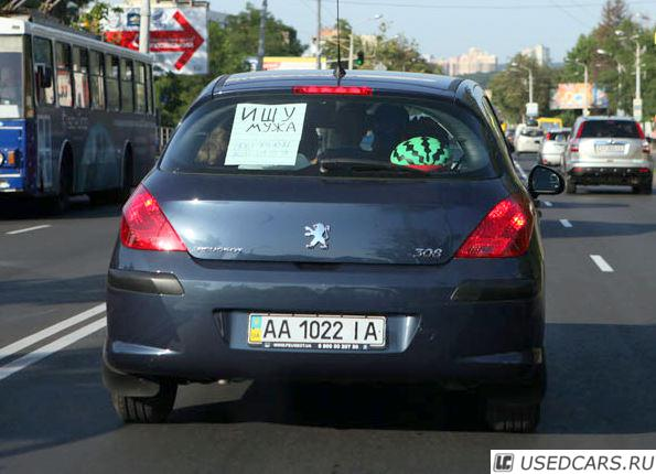 ���� ���� ��� ���������: