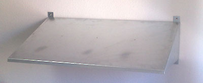 ������ �������� ������������ ��������� � �����: