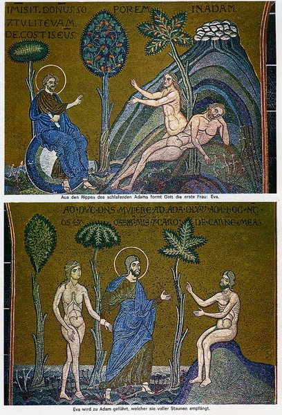 ����� ����� ���������� ������ � �����, �� ����� �� �� ����, �� �������� ���������: