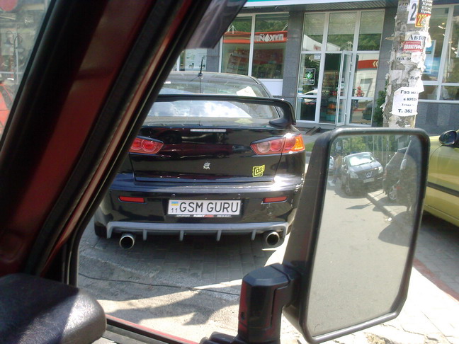 �� ���.(����� "���������"