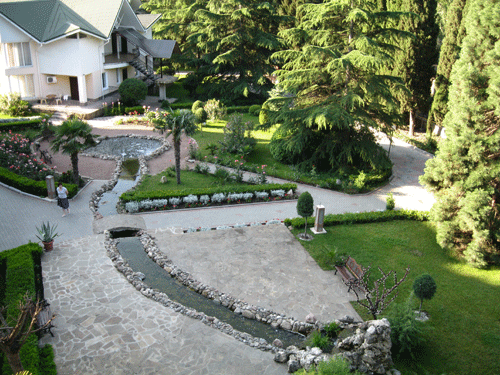 � ��� �� �������� ������, ���� ����� ����� � ��������.  � ��� ������,�����, ��� ������� � ������� �� �����, ��� ������