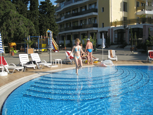 ��� ������ ������� (����� ������ ���, � ��� ��������� �� �������� ������ 5 �����, ��� ���������)