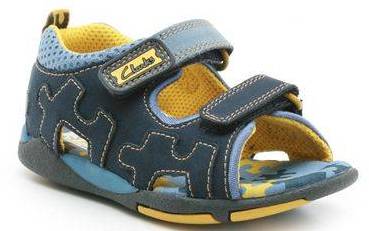       Clarks (): ,    ,    .  