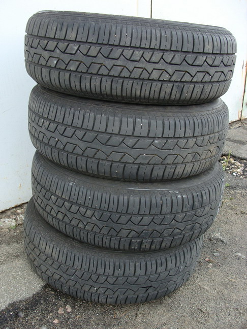  4  195/60/R15 88H Dunlop SP Sport 2020E.  2006 , ,   4