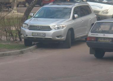 �����. ������ � ���(