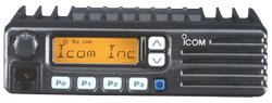  1)  2 . Kenwood TK 2107+ 1  -