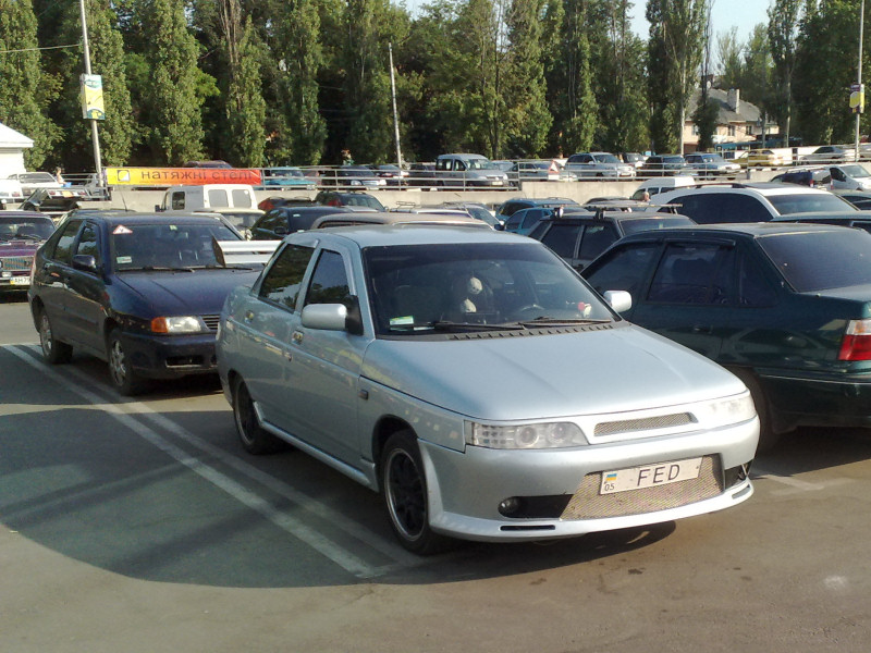 ��� ���. ������ ���������� ����� ����