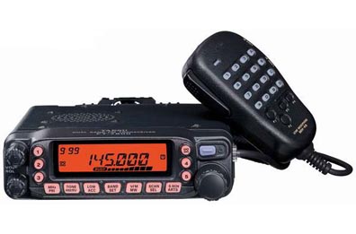     yaesu ft-7800  2000, .http://www