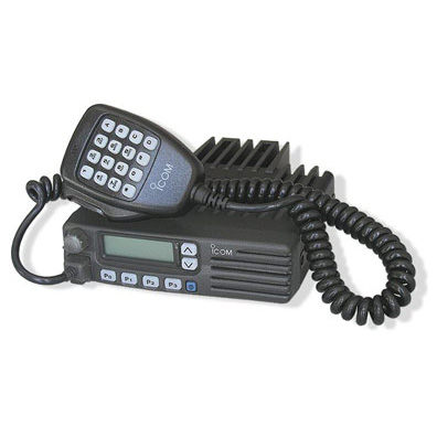      Icom F210 S , Icom F211Icom F210 S-  25  400-440  (     )-550 .Icom F211- 50  400-450  (    )-600 