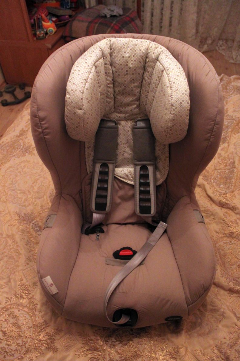 :   ROMER KING plus -  I ( 9  18 ,  1  4 )  ( 7 ,   2011).: Savanna Sand (