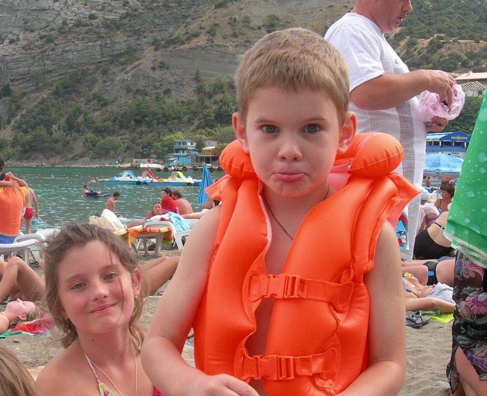 � ��� ���.