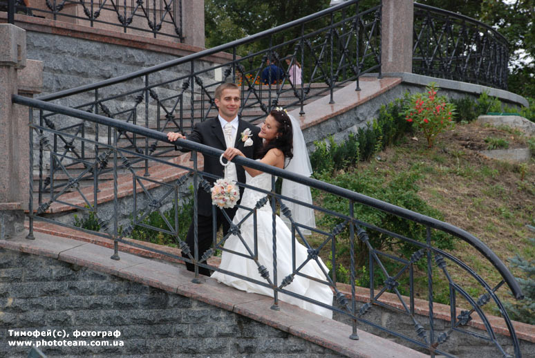 +500 ���� �� ������� ����� �� ��������� "������" ��������� ������, ����.