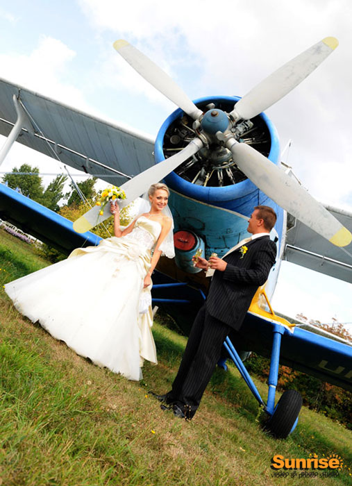 �������.� ��� ���� ����������