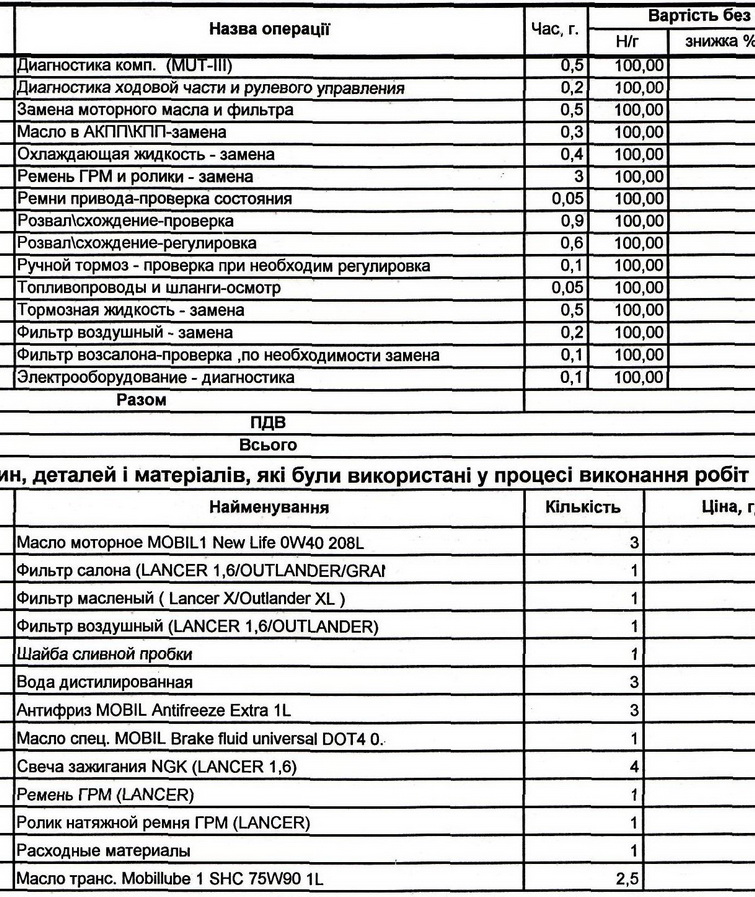 ������ ����� �������, �����������. � ������ �����������, ������� ��������, ������ � ��