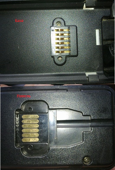   YSK-100 (  ).
