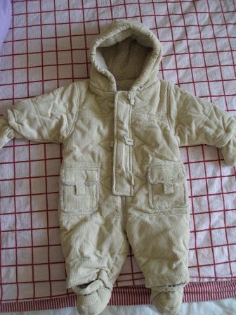 ���������� ������ ����������� Mothercare   ����� ������ ��������� ����� 3-6 ���,   8��, � ���� ����������� �������� 6-12 ���� �������� ������: ����� �� ����� 21, �� �������� 27, �� �������� 15, ����� 55, ����� ����� ���������� 32, ��� 14    ������� 100 ������, ��������� � ���������� ��������� ��������� � ����� ������������� �������� ��� ��������, ��� � ������� 135 ���