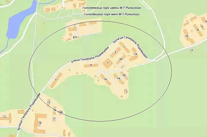 ���� �����  ���. ����������� ������ �����, � ��� �������