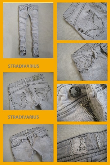 Stradivarius,,    ,  32 (  80), ,  .  260 