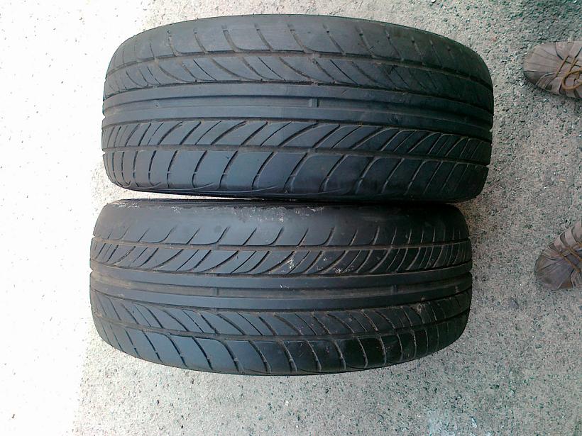  Falken 225/55 R162  .