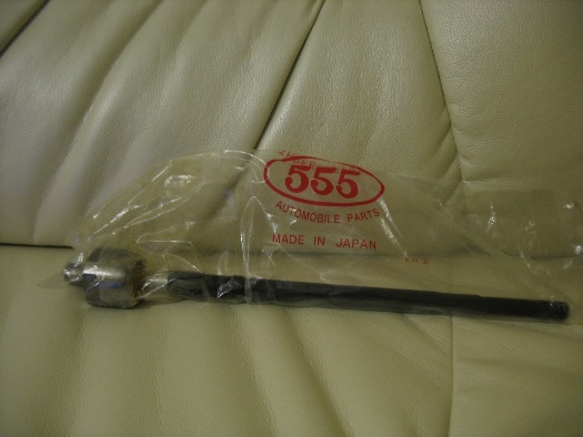     555(   9)