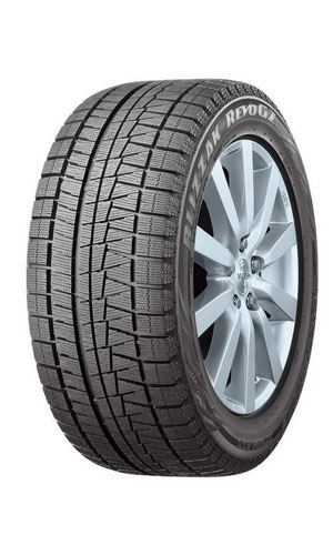       Bridgestone Blizzak Revo-GZ,   2011 ,  , .