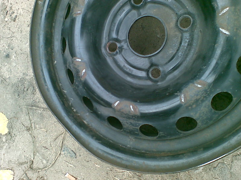 ����.������ �����