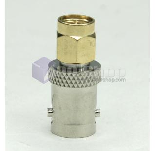 �� �������� ����������� �� 20-25���. ��� ����� ���������