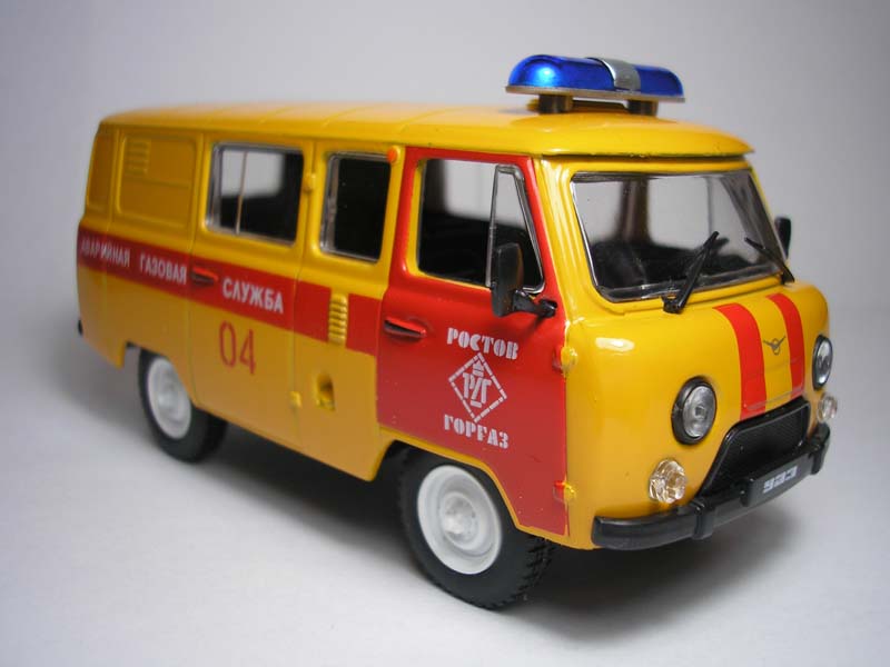   4   :-3909  .