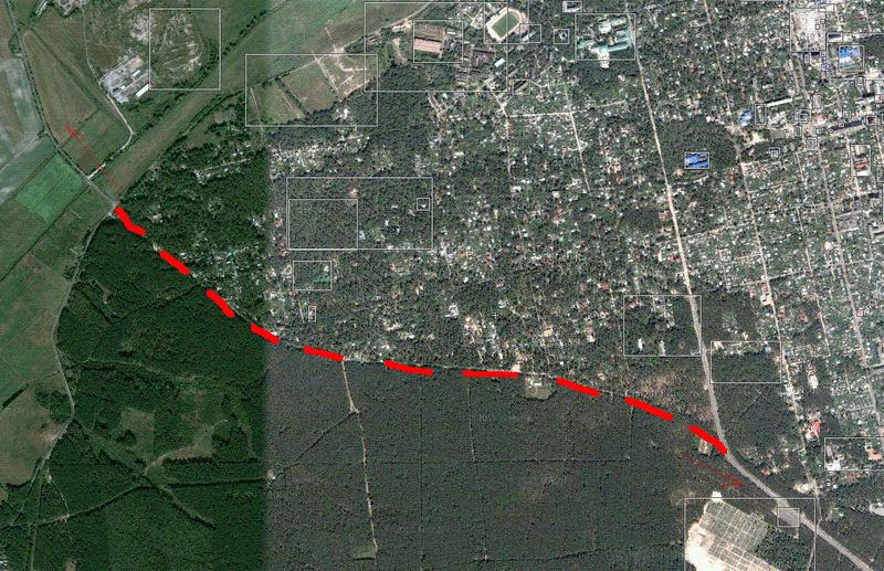 � ��� ������� ����������� ���������� ����������� ���� ������ ������ ������ � ����� ����.