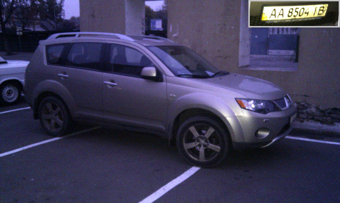 �������.