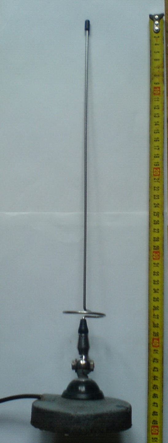       :: 5/8: 144/430 ,: PL, : ,(   ): 46 .    (  1,3    ),   