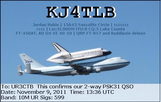 kj4