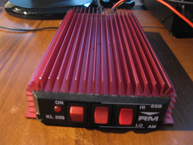    , ,     SSB  -, http://forum.ci-bi