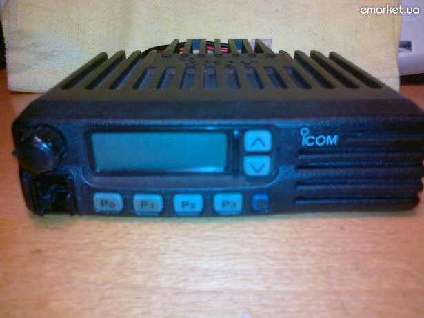    .  ICOM-211,   "",  ,            