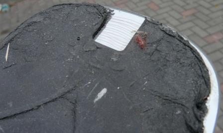 ���� ���������� ����� ��������� �������� � �����������.����� ����������� ���������� ����� ����������� ������ � �����