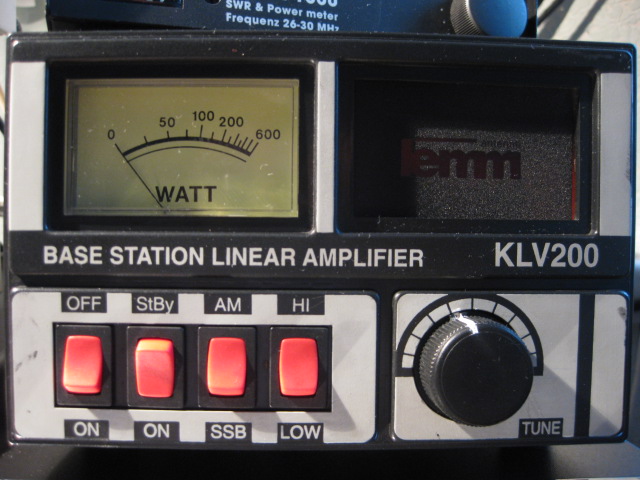 RM Italy KL-300-.   Lemm KLV-200   , , 26-30