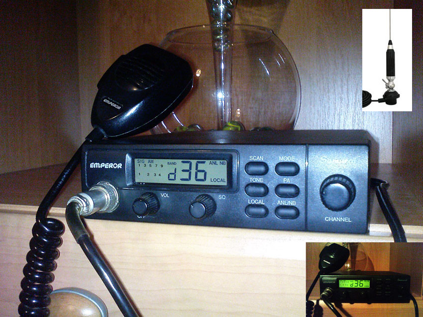   27 Mgz \ 10  \  \ - 250 .  27 Mgz 1,7  LEMM AT 1700 - 150 