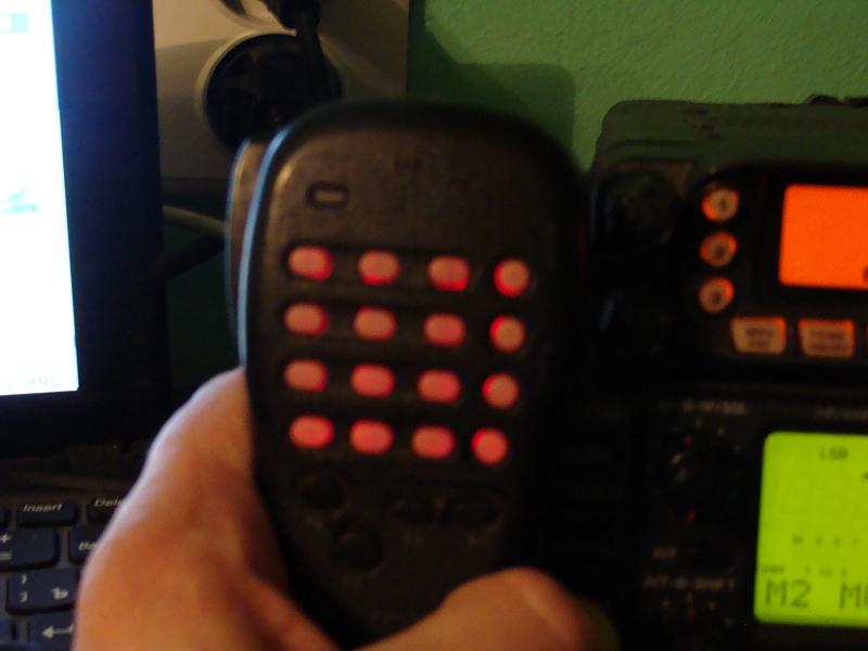  YAESU FT-7800R  ,  . 