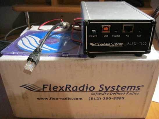flex 1500,   ,   .   -  ,        