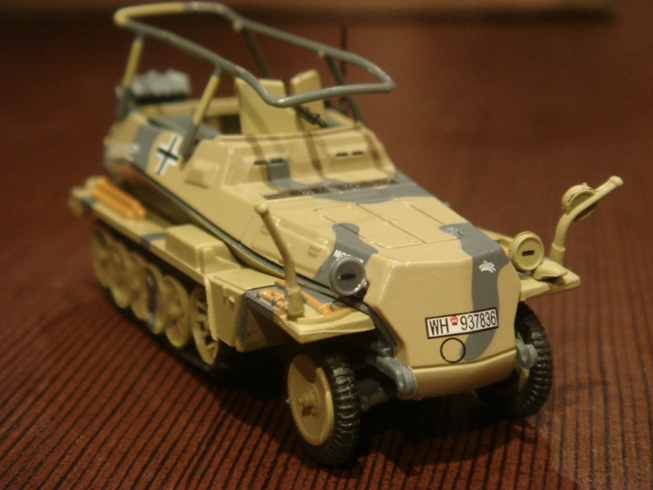 26  1 Sd.Kfz