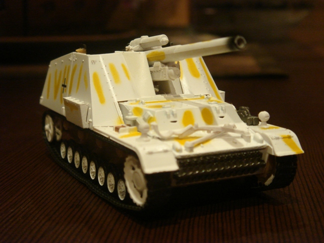 29  1 Sd.Kfz