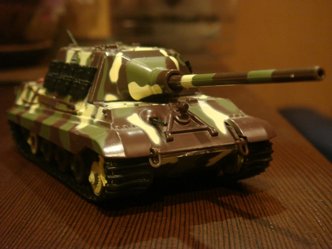 31  1 Sd.Kfz