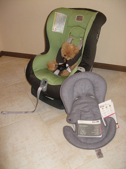    -   .    Britax/Romer ( /)