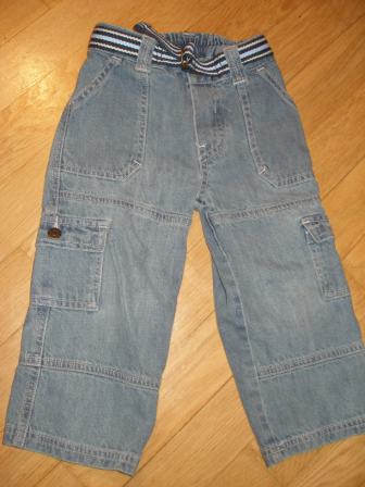  MOTHERCARE   18-24  92       48,  30,   24-28    85       ,    