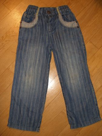  MOTHERCARE    24-36  98      60,  40,   24-28    90       ,    