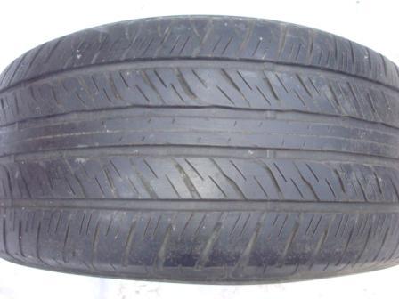  Dunlop PT2A 285/50/R20 / 7  ( 50%)  500 .