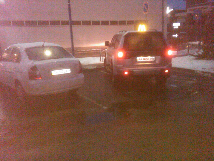 ������ ����� �.������� - �������� ����� ��8055��