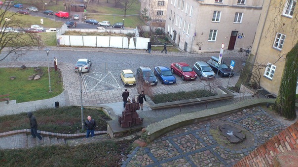 � ��� ���� - ����� ��� ���.   (�������)